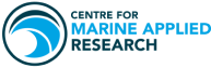 Centre for Marine Applied Research